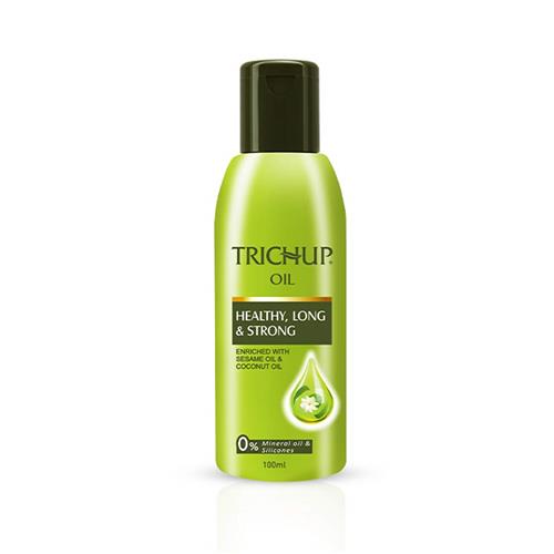 TRICHUP HLS OIL 100ml